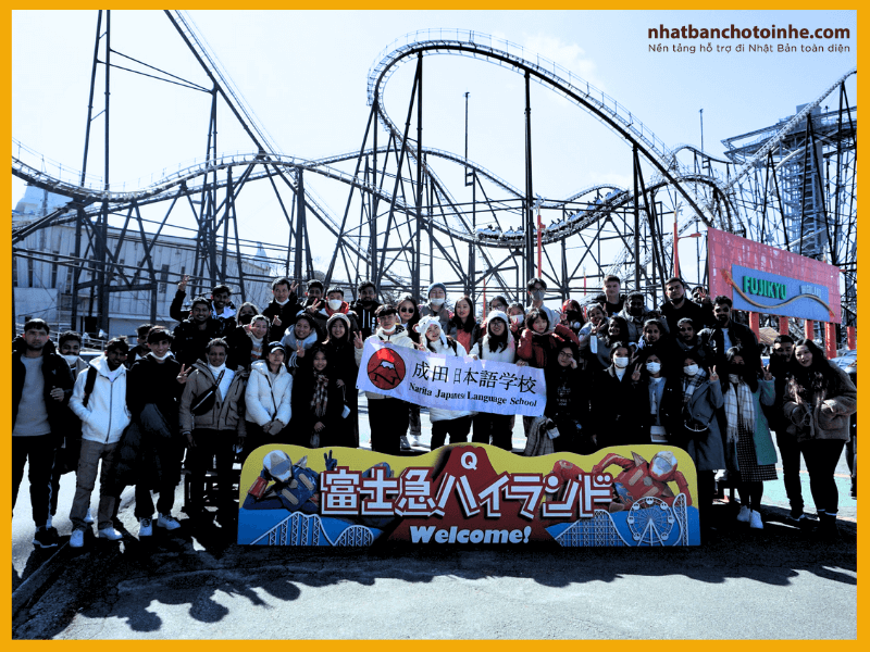 Điều kiện xuất khẩu lao động Hàn Quốc 2023 cần đáp ứng