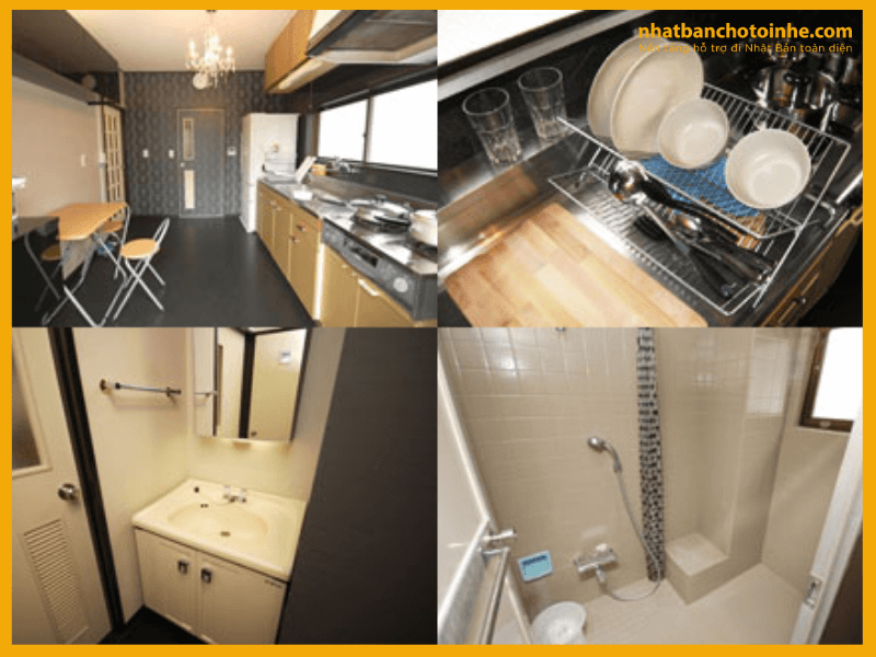 Trường top 1 % Hàn Quốc tất cả các thông tin cần biết