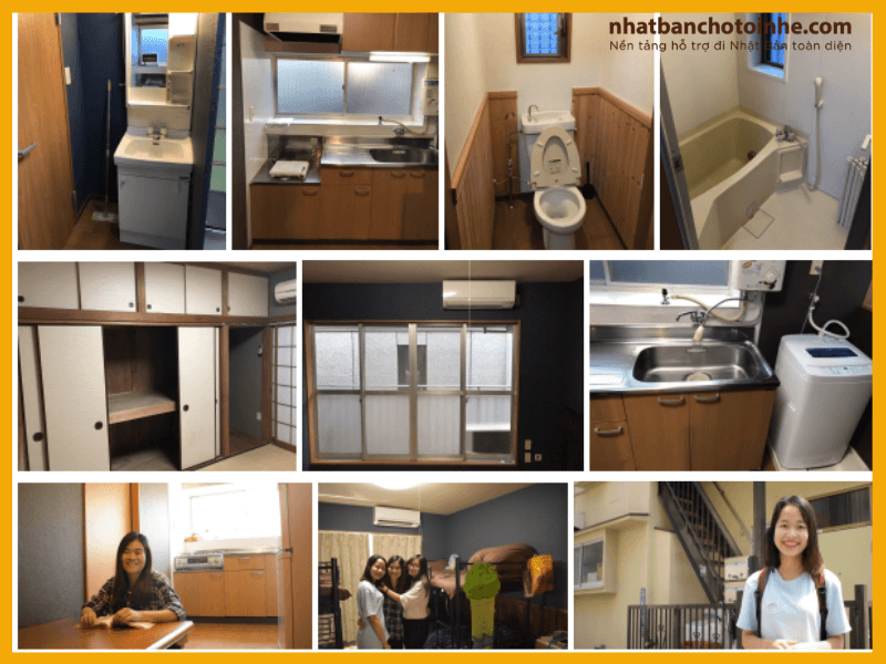 TOP 3 địa chỉ mua sách tiếng Hàn tổng hợp sơ cấp 1, 2, 3, 4, 5, 6 uy tín