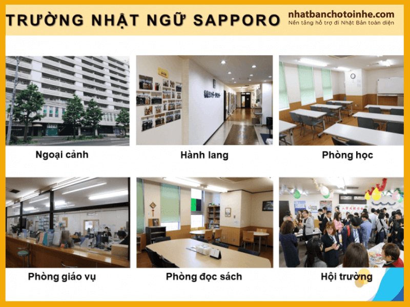 Review quán cafe Trúc cực đẹp ngay giữa lòng thành phố Seoul