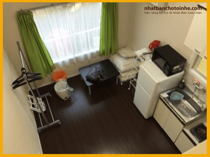 Top 10 địa chỉ mua sách học tiếng Hàn ở đâu uy tín nhất hiện nay