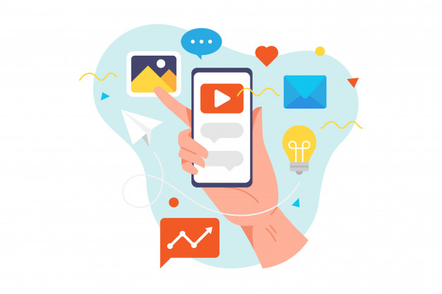 Truyền thông sản phẩm dịch vụ tiếp cận với hàng triệu người quan tâm đến Nhật Bản