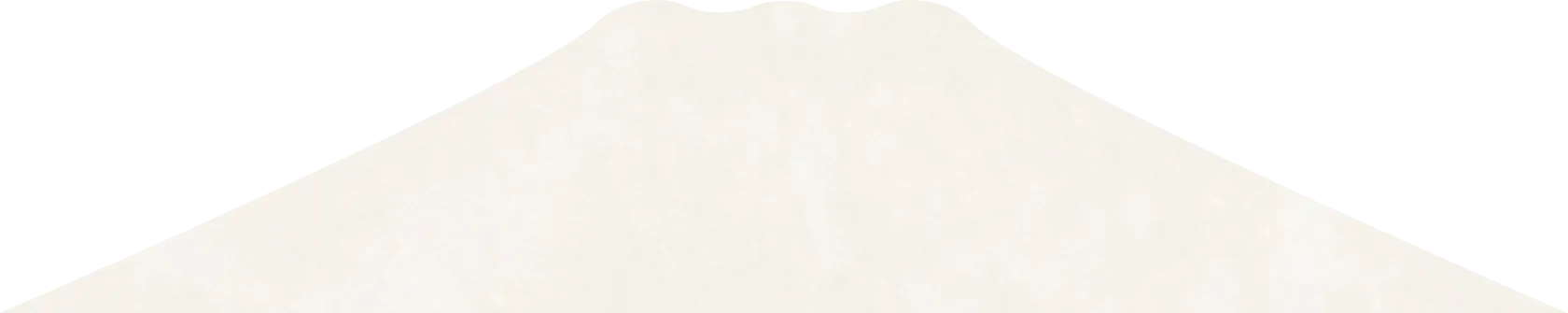 TOP 5 sách ngữ pháp tiếng Hàn giúp bạn học tốt từ sơ cấp đến cao cấp