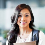 TOP 10 lý do khiến bạn chưa học giỏi tiếng Hàn và cách khắc phục