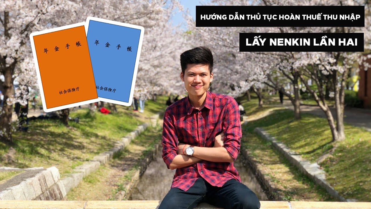 Khám phá sách luyện nghe tiếng Hàn dành cho người mới bắt đầu