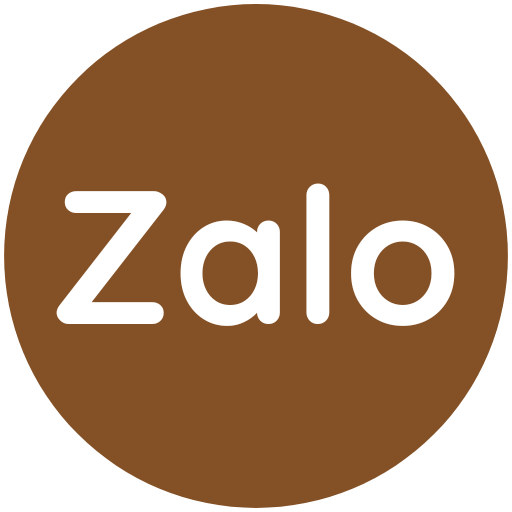 Review 3 sách ngữ pháp tiếng Hàn thông dụng sơ trung cao cấp thi Topik