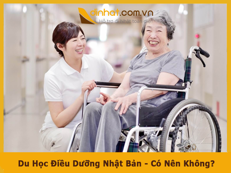 Trung tâm xuất khẩu lao động Hàn Quốc tại TP.HCM – Địa chỉ tin cậy cho hành trình mới