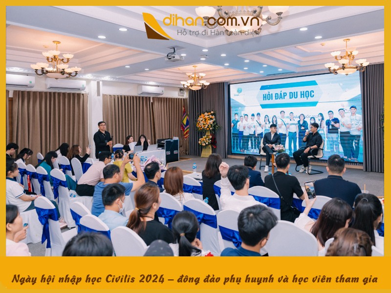 CÔNG TY CỔ PHẦN TƯ VẤN DU HỌC VÀ ĐÀO TẠO QUỐC TÊ CIVILIS CÔNG TY CỔ PHẦN TƯ VẤN DU HỌC VÀ ĐÀO TẠO QUỐC TÊ CIVILIS