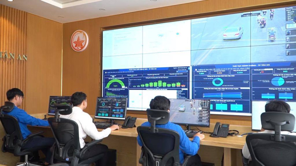 Du học Hàn Quốc ngành làm đẹp cơ hội tốt cho các bạn nữ