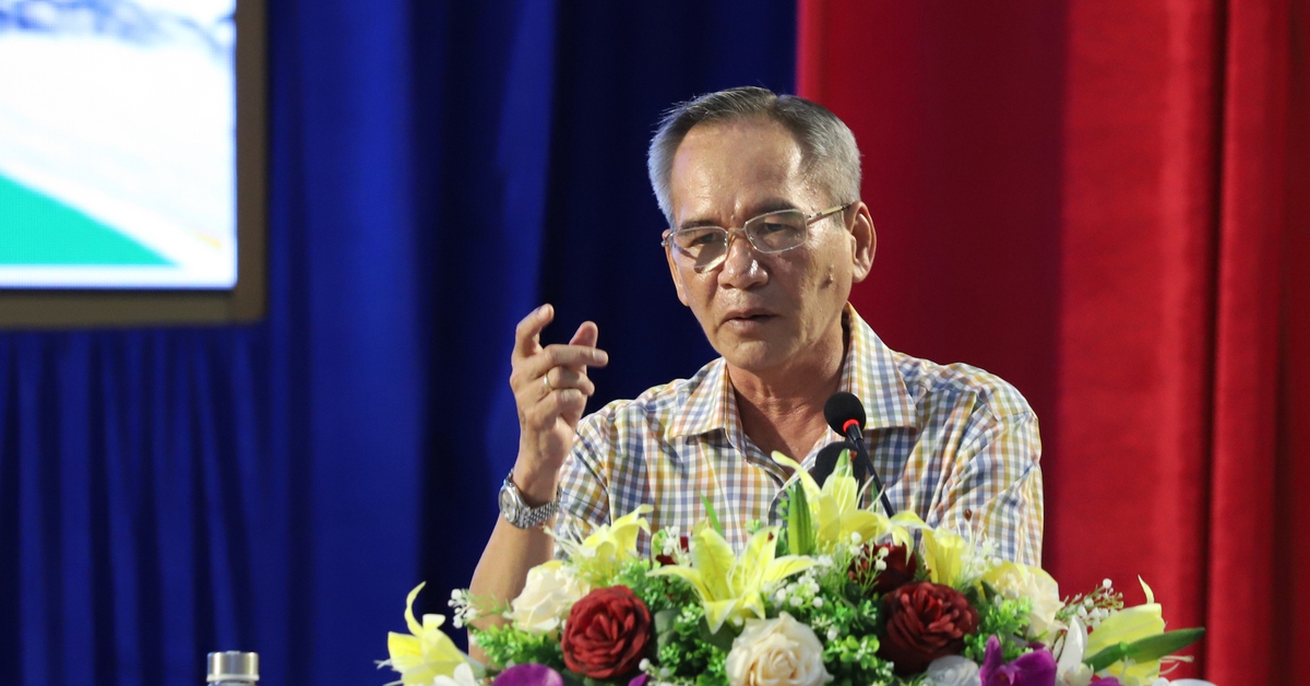 Thành phố Seoul – Trái tim sôi động của Hàn Quốc với vẻ đẹp pha trộn truyền thống và hiện đại Thành phố Seoul – Trái tim sôi động của Hàn Quốc với vẻ đẹp pha trộn truyền thống và hiện đại