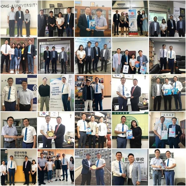 Thành phố Incheon: Khám Phá Những Điểm Đến Hấp Dẫn Tại Hàn Quốc Thành phố Incheon: Khám Phá Những Điểm Đến Hấp Dẫn Tại Hàn Quốc