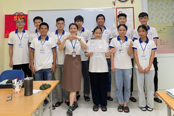 Thành phố Daejeon: Khám Phá Điểm Đến Tuyệt Vời Tại Hàn Quốc Thành phố Daejeon: Khám Phá Điểm Đến Tuyệt Vời Tại Hàn Quốc