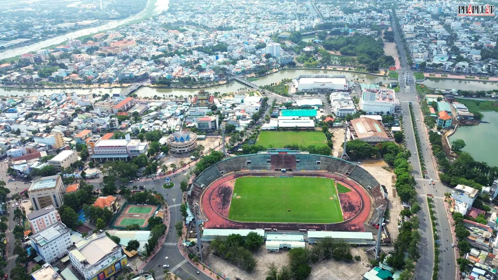 Thành phố Gwangju: Khám Phá Văn Hóa và Lịch Sử Hấp Dẫn Tại Hàn Quốc Thành phố Gwangju: Khám Phá Văn Hóa và Lịch Sử Hấp Dẫn Tại Hàn Quốc