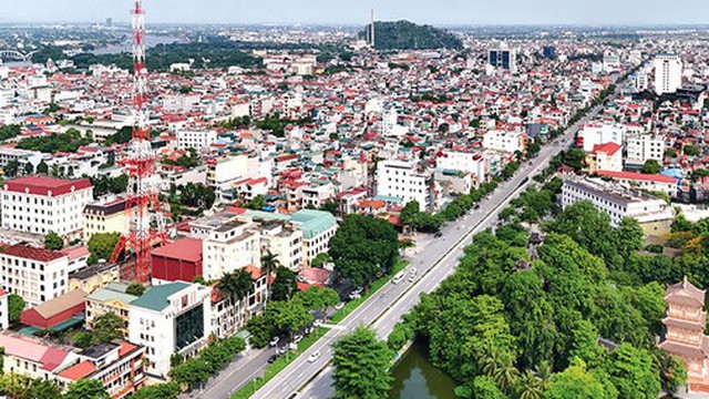 Thành phố Ulsan – Trái Tim Công Nghiệp và Thiên Nhiên Hòa Quyện Ở Hàn Quốc Thành phố Ulsan – Trái Tim Công Nghiệp và Thiên Nhiên Hòa Quyện Ở Hàn Quốc