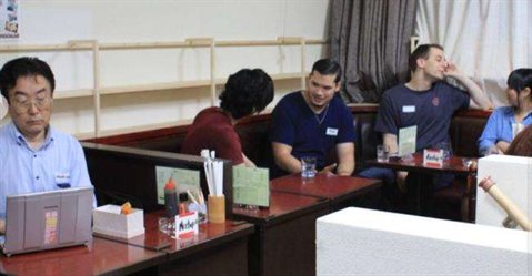 Thành phố Daegu – Trung tâm văn hóa, Công nghiệp và du lịch phát triển rực rỡ của Hàn Quốc Thành phố Daegu – Trung tâm văn hóa, Công nghiệp và du lịch phát triển rực rỡ của Hàn Quốc