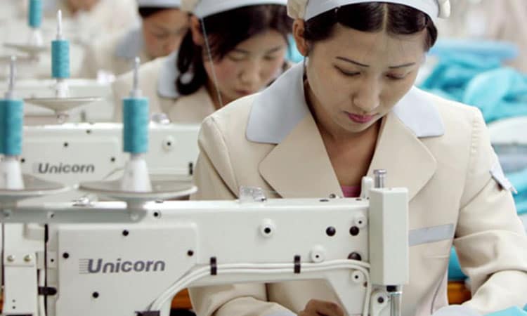 Du học Hàn Quốc tại Ulsan – Trải nghiệm học tập đỉnh cao ở thành phố công nghiệp năng động