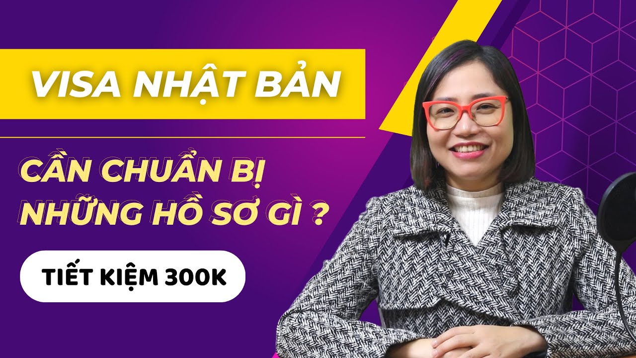 Du học Hàn Quốc tại tỉnh Gyeongsang Nam