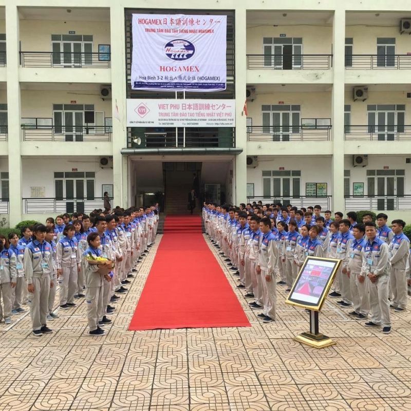 Du học Hàn Quốc tại tỉnh Gyeongsang Bắc