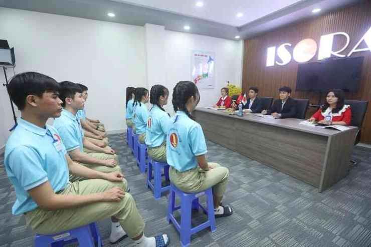 Du học Hàn Quốc tại Busan: Cẩm nang cho sinh viên quốc tế tìm kiếm cơ hội học tập