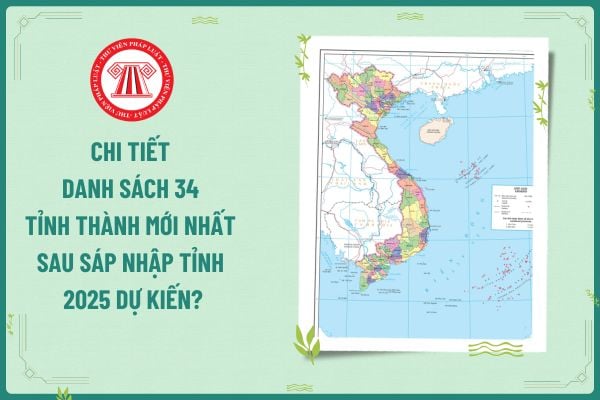 TOP 10 trung tâm du học Nhật Bản tại Cà Mau (sáp nhập Bạc Liêu – Cà Mau) – Chọn lựa đúng đắn cho tương lai học tập và sự nghiệp