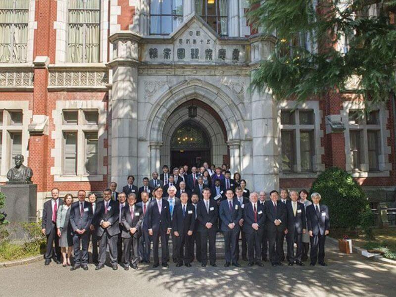 TOP 10 trung tâm du học Nhật Bản tại Cao Bằng – Chọn nơi uy tín để chắp cánh ước mơ du học thành công