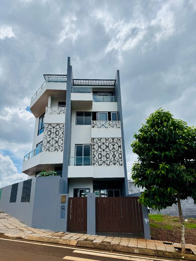 TOP 10 trung tâm du học Nhật Bản tại Đắk Lắk (sáp nhập Phú Yên – Đắk Lắk) – Lựa chọn hoàn hảo cho hành trình du học của bạn