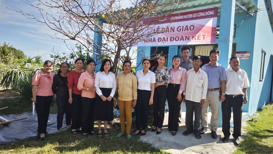 Top 10 Trung Tâm Du Học Nhật Bản Tại Đồng Tháp Sáp Nhập Tiền Giang – Cơ Hội Vàng Cho Sinh Viên Địa Phương