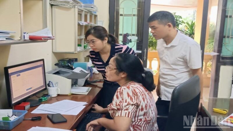 TOP 10 trung tâm du học Nhật Bản tại Hưng Yên – Cầu Nối Tin Cậy Đưa Bạn Đến Ước Mơ Xây Dựng Sự Nghiệp Tương Lai