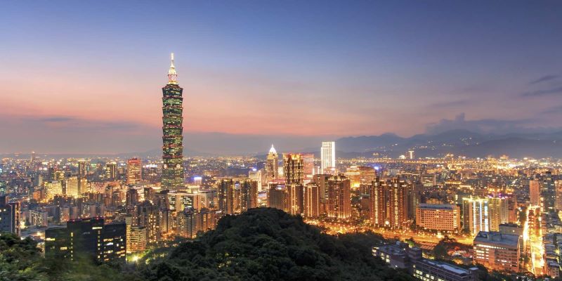 TOP 10 trung tâm du học Nhật Bản tại Lạng Sơn – Địa chỉ tin cậy giúp bạn chinh phục xứ sở Hoa Anh Đào