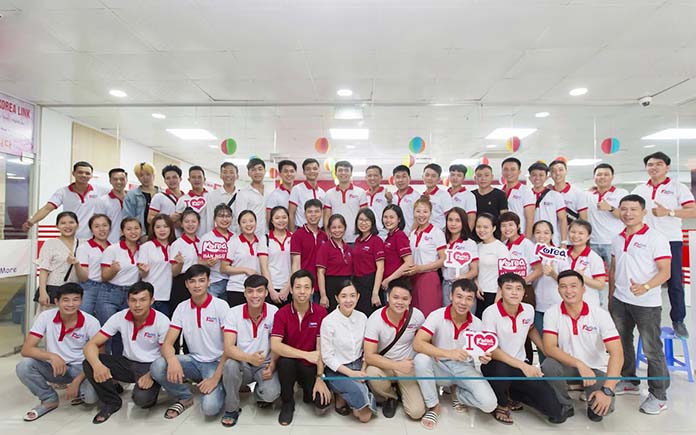 TOP 10 trung tâm du học Nhật Bản tại Nghệ An – Đồng hành cùng ước mơ học tập và lập nghiệp của bạn