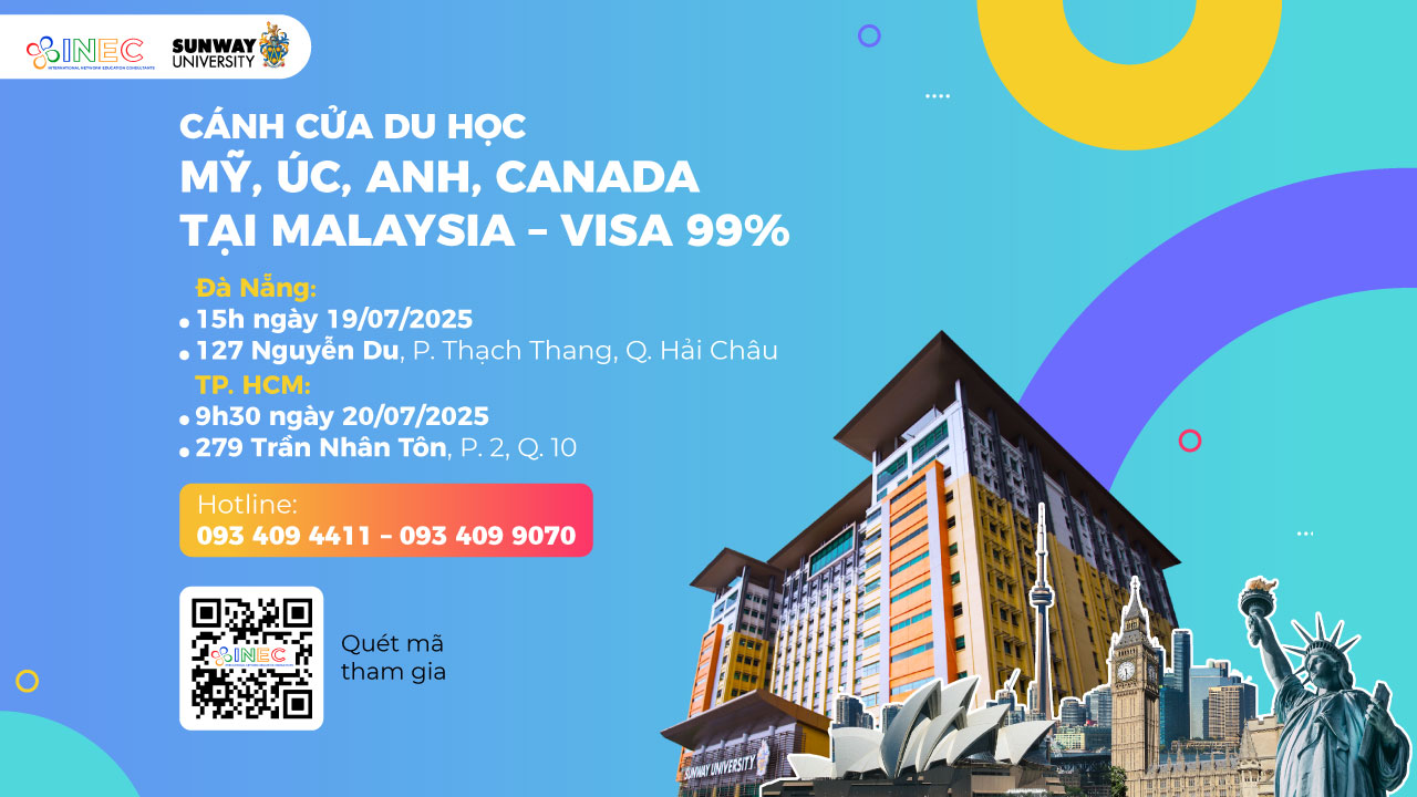 Khám Phá Top 10 Trung Tâm Du Học Nhật Bản Tại Quảng Ngãi – Sáp Nhập Kon Tum – Quảng Ngãi Với Chất Lượng Ưu Việt