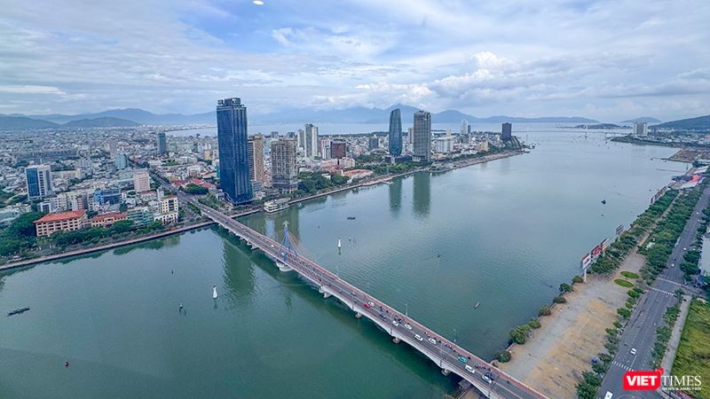 TOP 10 trung tâm du học Nhật Bản tại Quảng Trị – Lựa chọn uy tín để chinh phục ước mơ học tập quốc tế