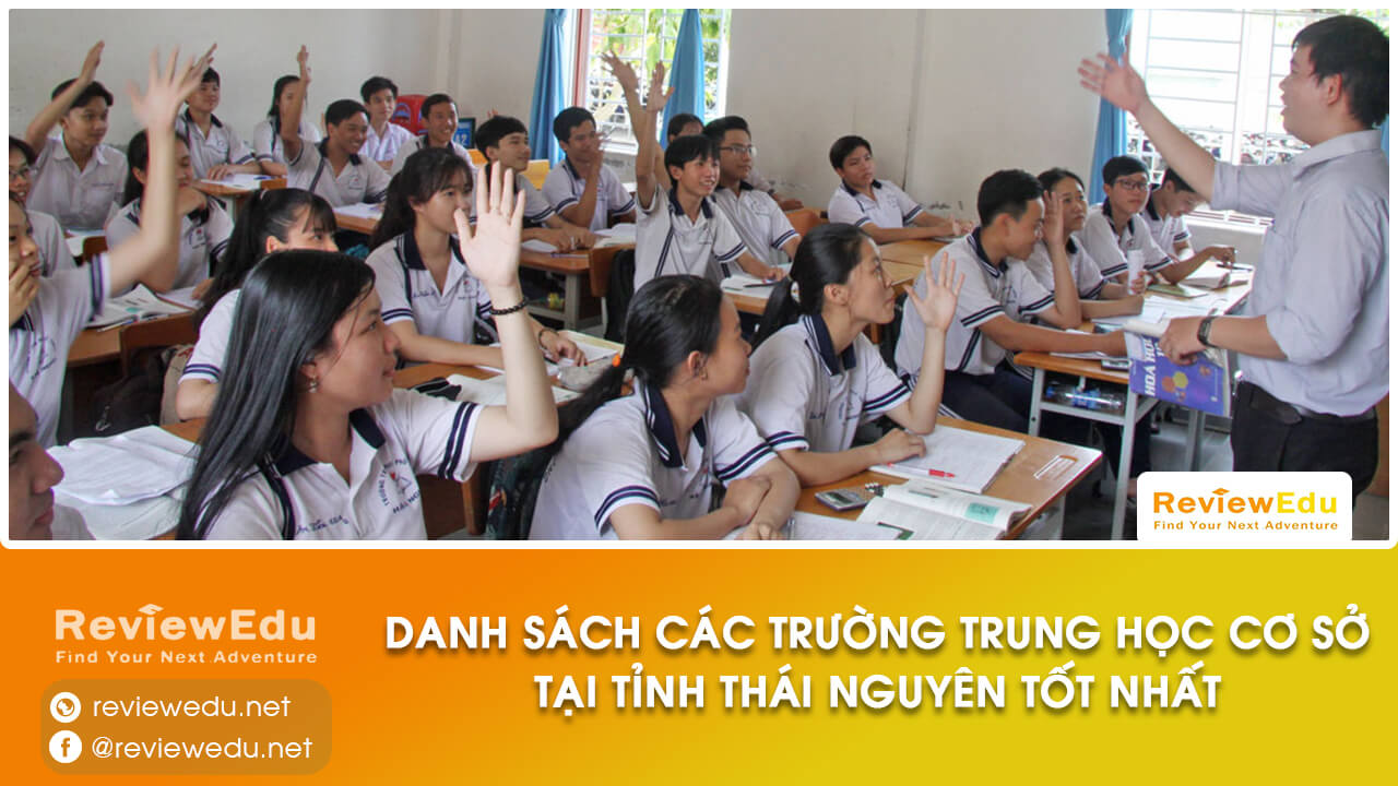 TOP 10 trung tâm du học Nhật Bản tại Thái Nguyên (sáp nhập Bắc Kạn – Thái Nguyên) – Địa chỉ uy tín cho hành trình học tập quốc tế