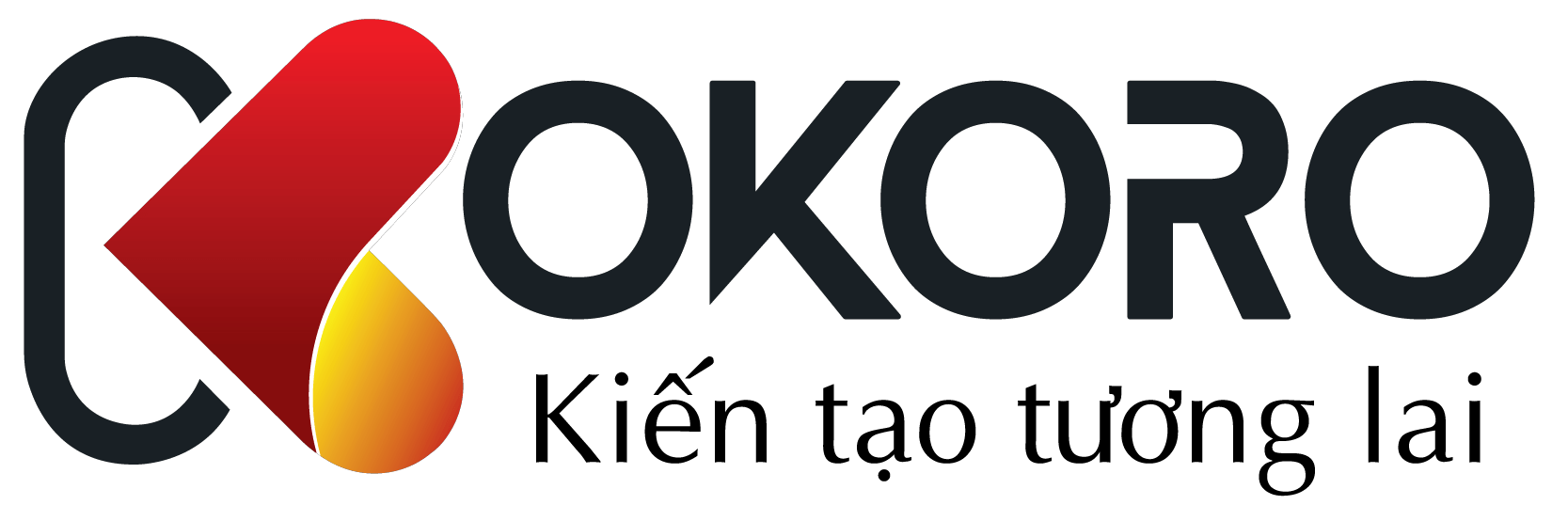 TOP 10 trung tâm du học Nhật Bản tại TP. Hà Nội – Cầu nối vững chắc giúp hành trình du học của bạn thành công