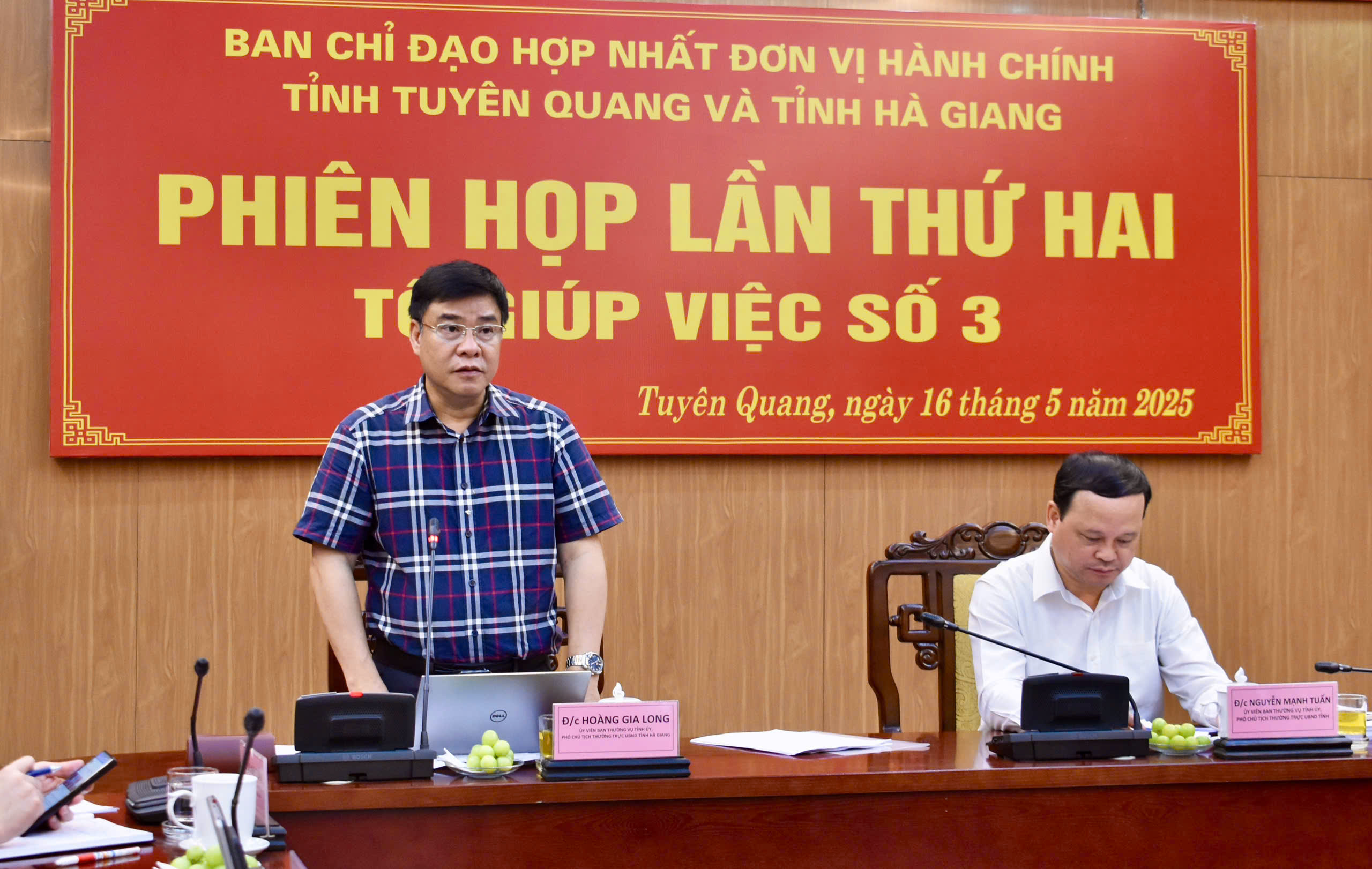 TOP 10 trung tâm du học Nhật Bản tại Tuyên Quang (sáp nhập Hà Giang – Tuyên Quang) – Lựa chọn tin cậy cho hành trình du học của bạn