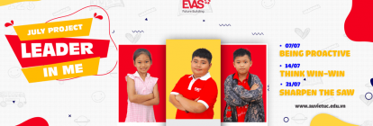 Top 10 trung tâm tiếng Nhật tại An Giang (sáp nhập Kiên Giang – An Giang) giúp bạn dễ dàng lựa chọn