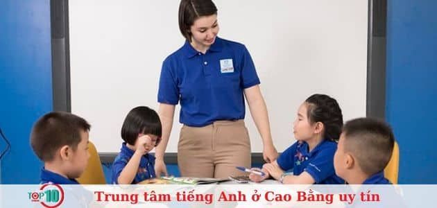Top 10 trung tâm tiếng Nhật tại Cao Bằng – Cẩm nang hướng dẫn chọn lựa phù hợp cho người yêu thích ngôn ngữ Nhật Bản