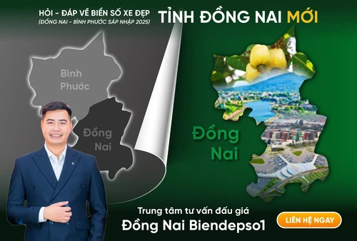 Top 10 trung tâm tiếng Nhật tại Đồng Nai – Nơi gửi gắm ước mơ học ngoại ngữ hiệu quả và chất lượng
