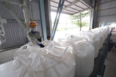 Top 10 trung tâm tiếng Nhật tại Lâm Đồng (sáp nhập Đắk Nông – Bình Thuận – Lâm Đồng) – Điểm đến lý tưởng cho học viên muốn chinh phục tiếng Nhật