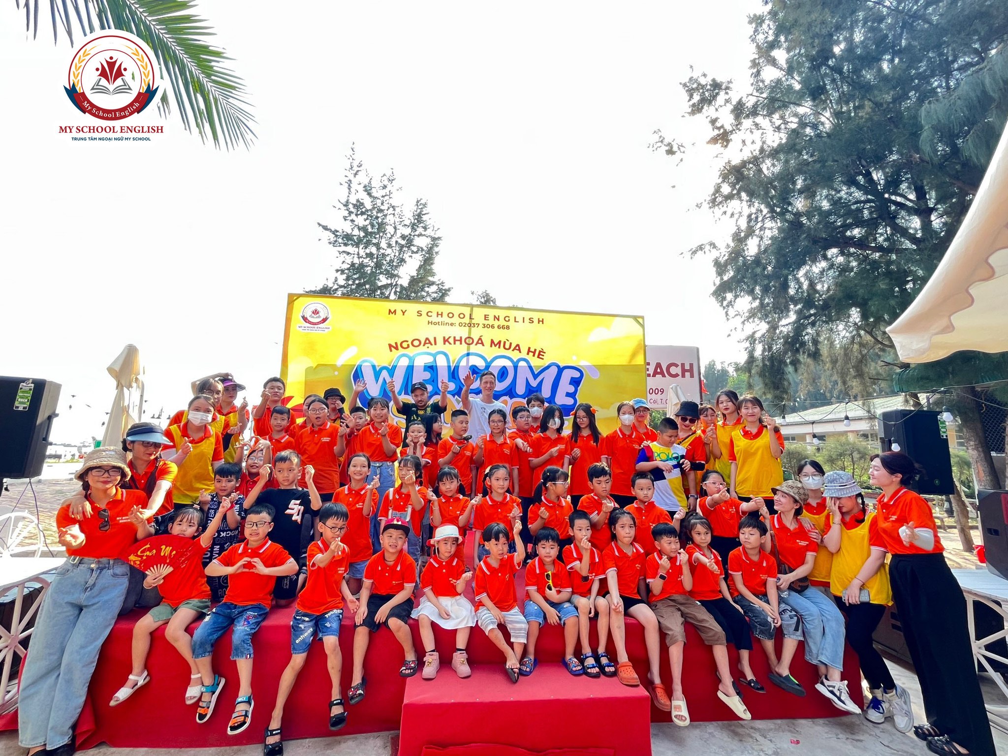 Top 10 trung tâm tiếng Nhật tại Quảng Ninh – Lựa chọn hàng đầu để chinh phục tiếng Nhật thành công