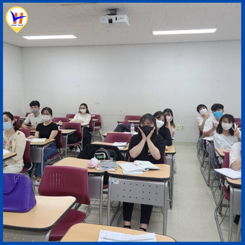 Top 10 trung tâm tiếng Nhật tại Thanh Hóa – Địa chỉ tin cậy để chinh phục tiếng Nhật một cách hiệu quả