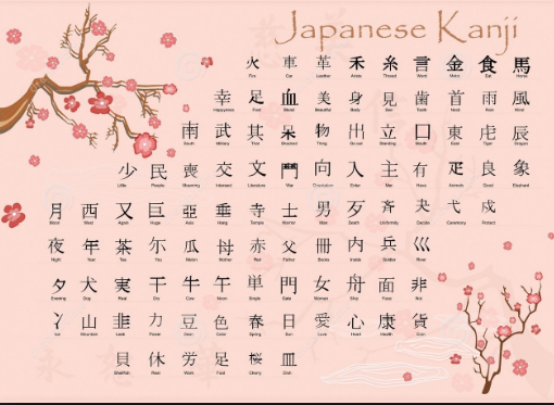 Khám Phá Top 10 Trung Tâm Tiếng Nhật Tại TP.HCM – Sáp Nhập Bà Rịa Vũng Tàu, Bình Dương Và Nhiều Khu Vực Phía Nam