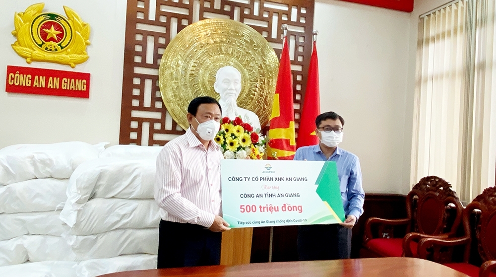 Top 10 trung tâm xuất khẩu lao động Nhật Bản tại An Giang (sáp nhập Kiên Giang An Giang) – Cổng Đón Nhân Lực Uy Tín Và Hiệu Quả