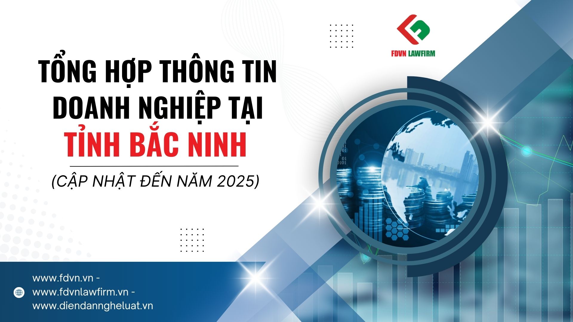Top 10 trung tâm xuất khẩu lao động Nhật Bản tại Bắc Ninh (sáp nhập Bắc Giang – Bắc Ninh) – Những địa chỉ uy tín giúp bạn chinh phục cơ hội tại đất nước mặt trời mọc