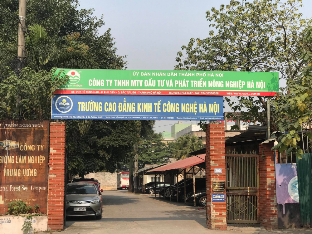 Top 10 trung tâm xuất khẩu lao động Nhật Bản tại Cao Bằng – Cơ Hội Vượt Trội Cho Người Lao Động