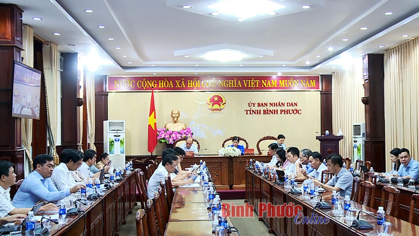 Top 10 trung tâm xuất khẩu lao động Nhật Bản tại Đồng Nai (sáp nhập Bình Phước – Đồng Nai)