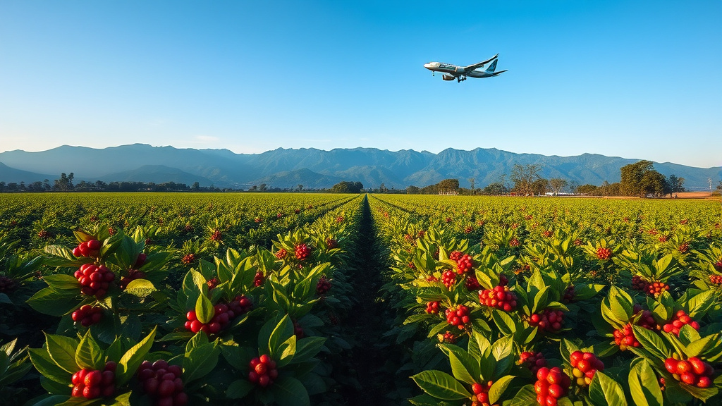 Top 10 trung tâm xuất khẩu lao động Nhật Bản tại Gia Lai (sáp nhập Bình Định – Gia Lai) – Cánh cổng mở rộng cơ hội việc làm cho người lao động