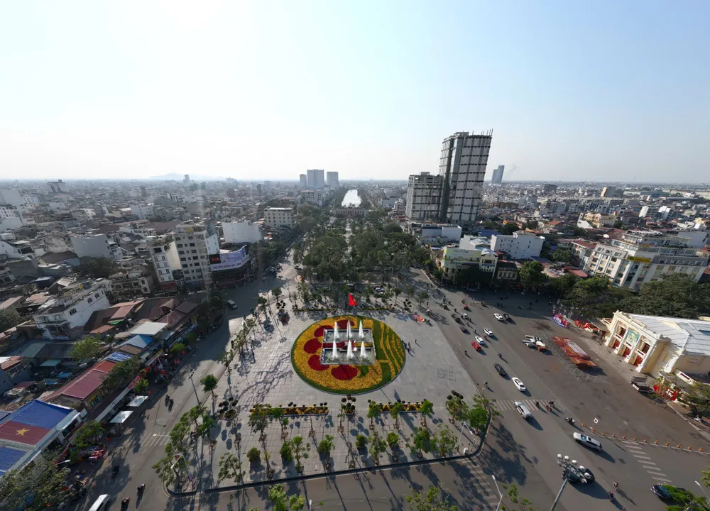 Top 10 trung tâm xuất khẩu lao động Nhật Bản tại Hải Phòng – Địa chỉ tin cậy để chinh phục thị trường Nhật Bản