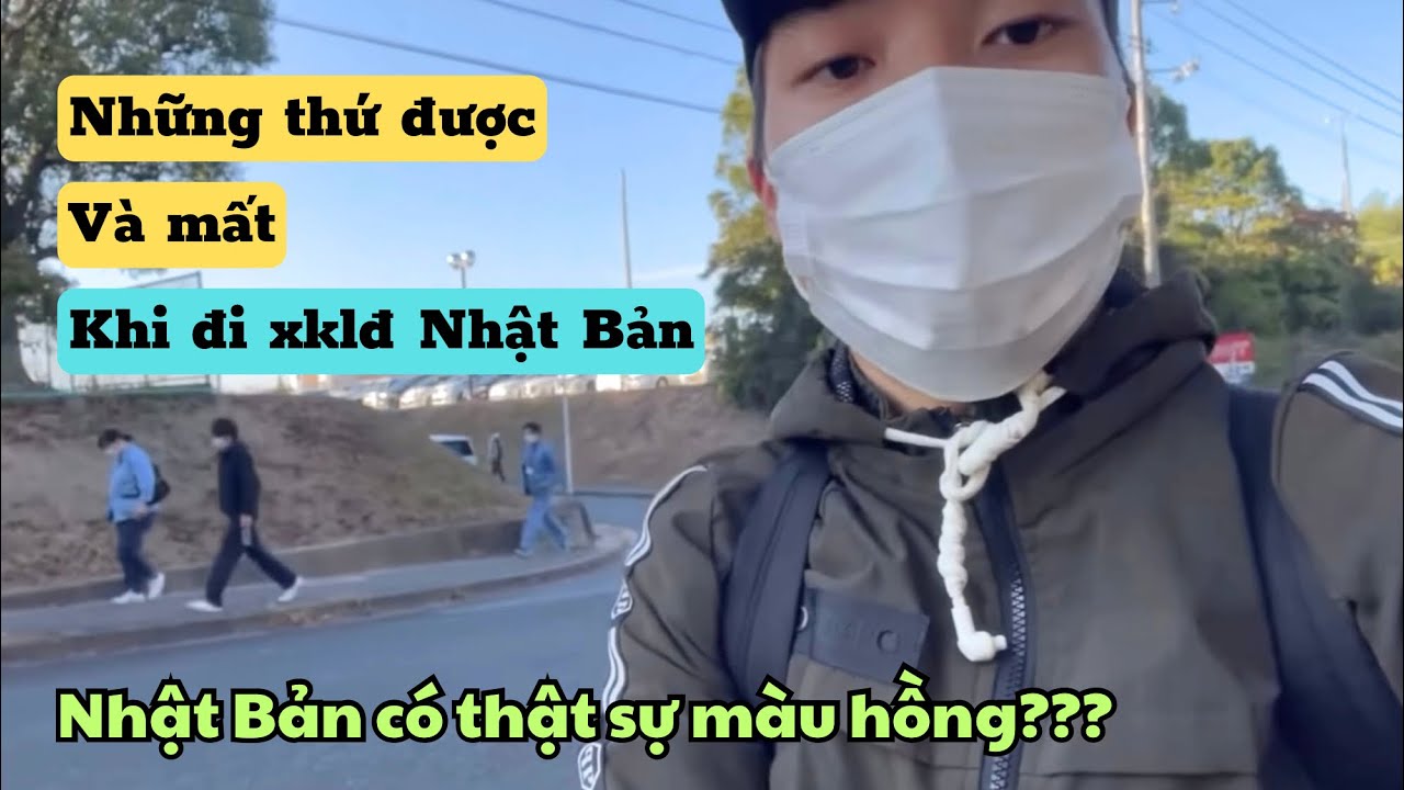 Top 10 trung tâm xuất khẩu lao động Nhật Bản tại Khánh Hòa – Sự lựa chọn uy tín cho hành trình đi lao động quốc tế