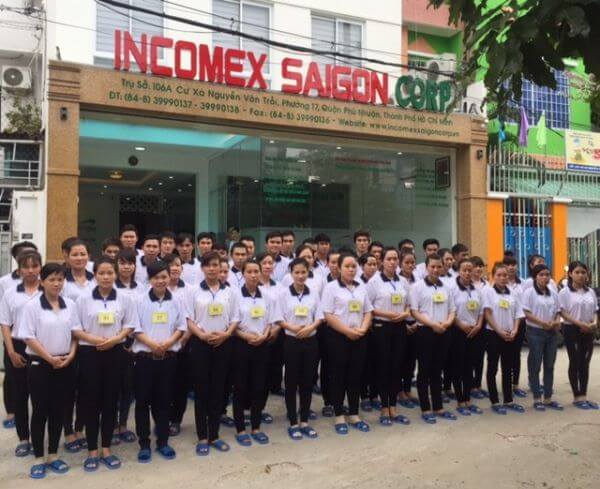 Top 10 trung tâm xuất khẩu lao động Nhật Bản tại Lâm Đồng – Cơ hội vàng cho người lao động miền Nam